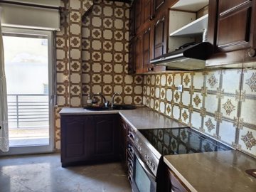 Photo 10 - Apartment 139 m² in Central Macedonia