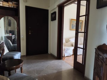 Photo 11 - Apartment 139 m² in Central Macedonia
