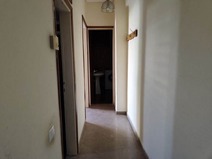 Image No.12-2 Bed Flat for sale