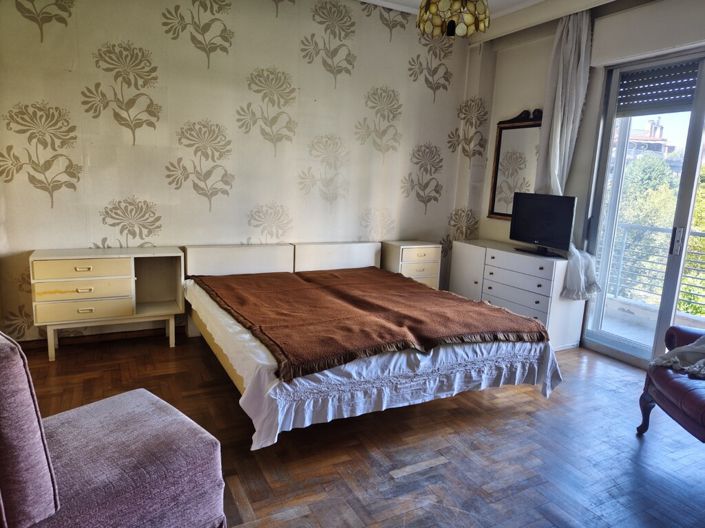 Image No.13-2 Bed Flat for sale