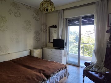 Photo 14 - Apartment 139 m² in Central Macedonia