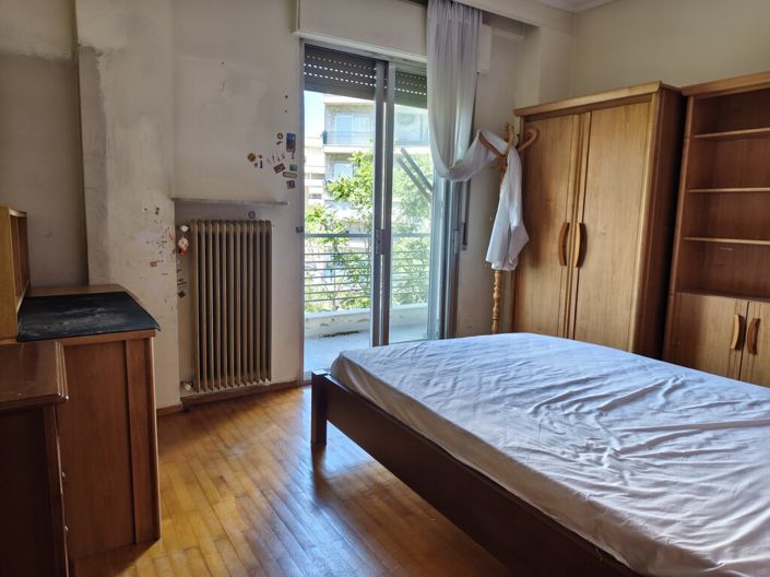 Image No.16-2 Bed Flat for sale