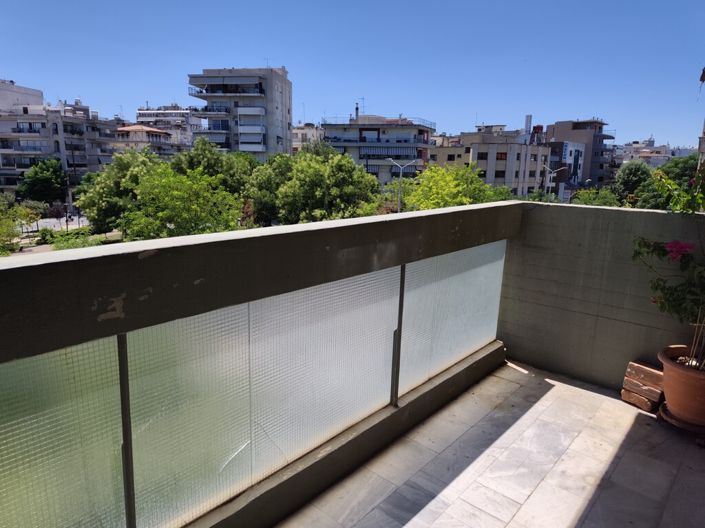 Image No.19-2 Bed Flat for sale