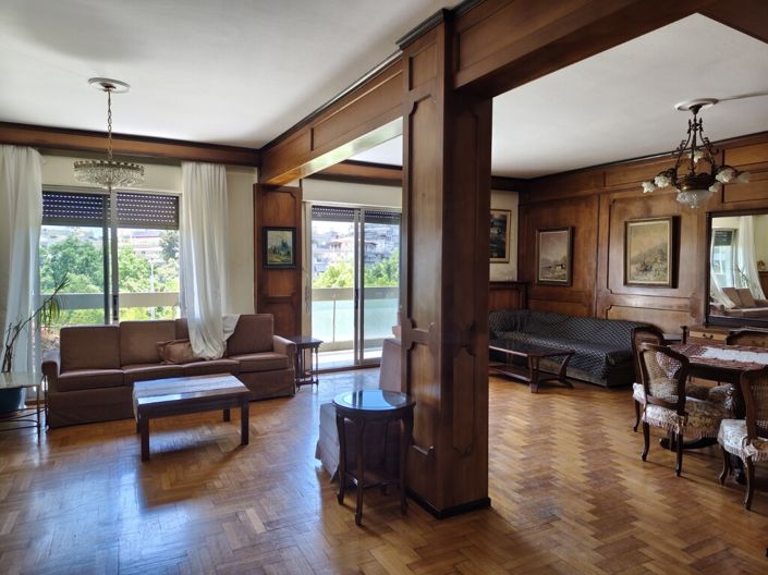 Image No.2-2 Bed Flat for sale