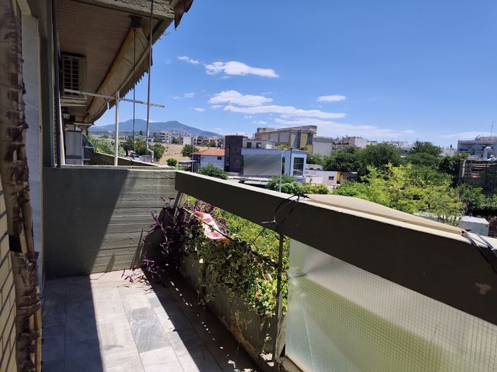 Image No.20-2 Bed Flat for sale