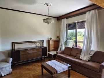 Photo 3 - Apartment 139 m² in Central Macedonia