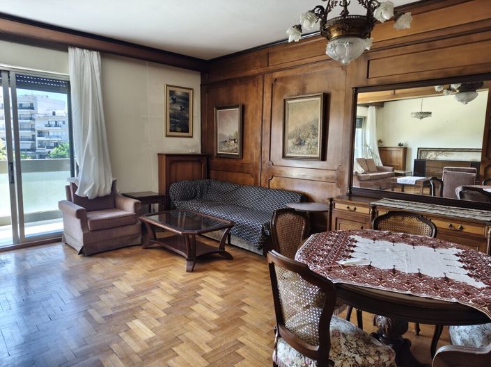 Image No.5-2 Bed Flat for sale