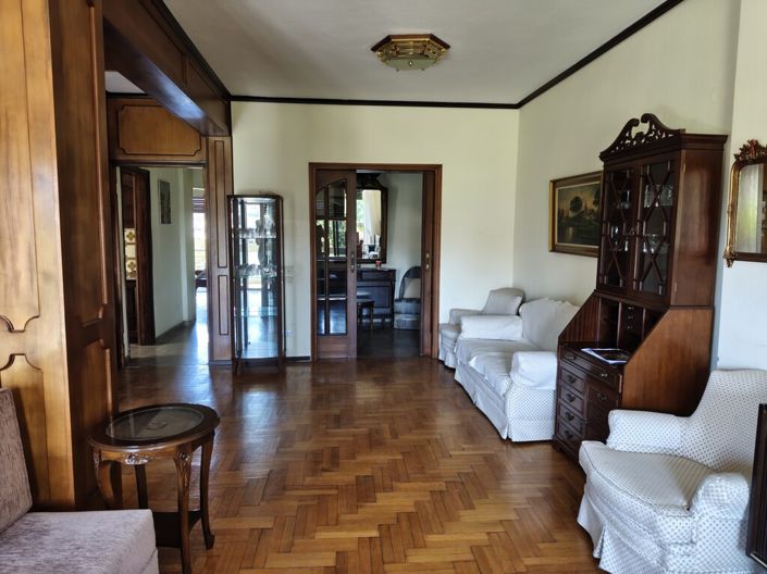 Image No.6-2 Bed Flat for sale
