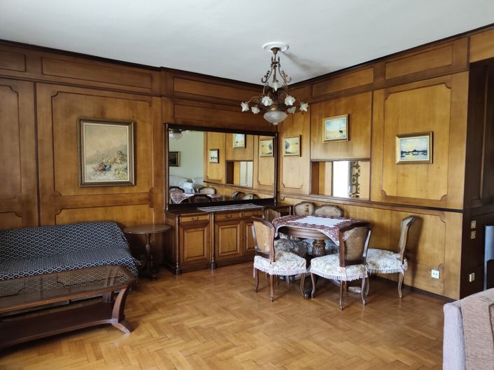 Image No.7-2 Bed Flat for sale