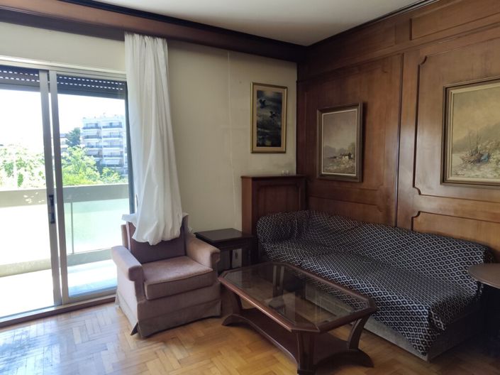 Image No.8-2 Bed Flat for sale