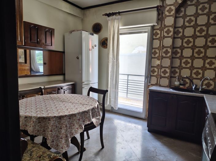 Image No.9-2 Bed Flat for sale