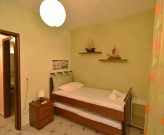 Photo 13 - Townhouse 75 m² in Central Macedonia