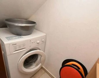 Photo 15 - Townhouse 75 m² in Central Macedonia