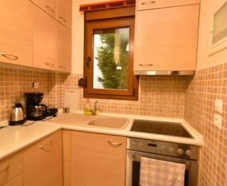 Photo 4 - Townhouse 75 m² in Central Macedonia