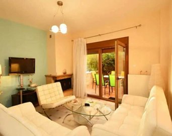 Photo 6 - Townhouse 75 m² in Central Macedonia