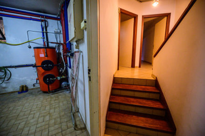 Photo 11 - Cottage 400 m² in Attica