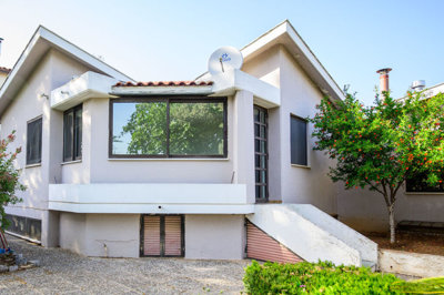 Photo 15 - Cottage 400 m² in Attica