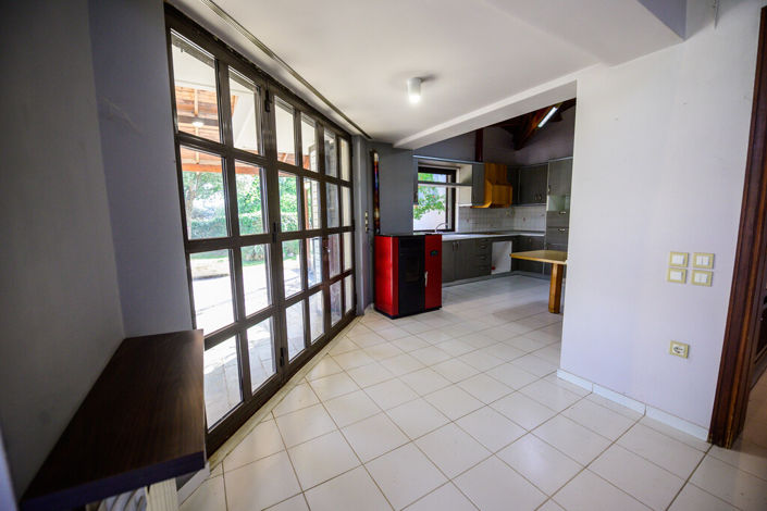 Image No.21-2 Bed Property for sale