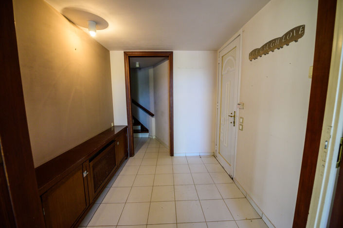 Image No.22-2 Bed Property for sale