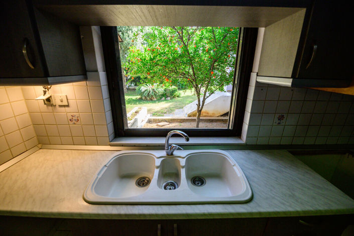 Image No.23-2 Bed Property for sale
