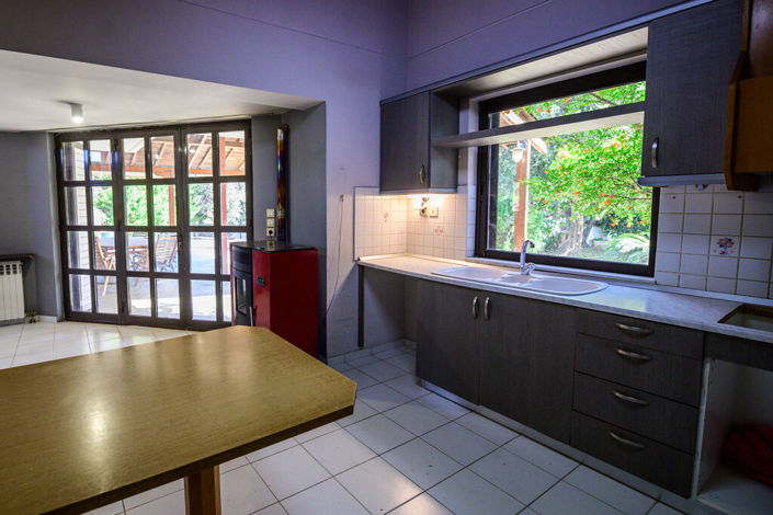 Image No.24-2 Bed Property for sale