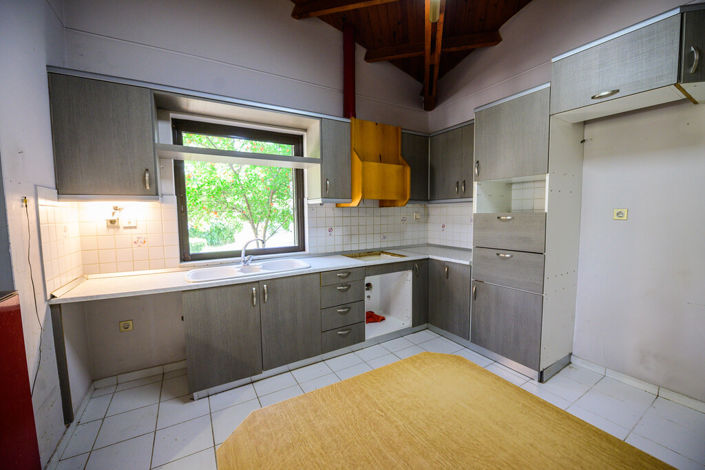 Image No.25-2 Bed Property for sale