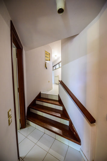 Image No.26-2 Bed Property for sale