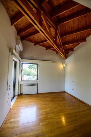 Image No.29-2 Bed Property for sale