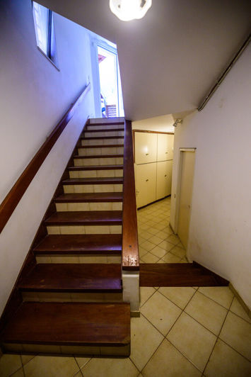 Image No.6-2 Bed Property for sale