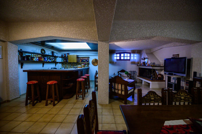 Image No.7-2 Bed Property for sale