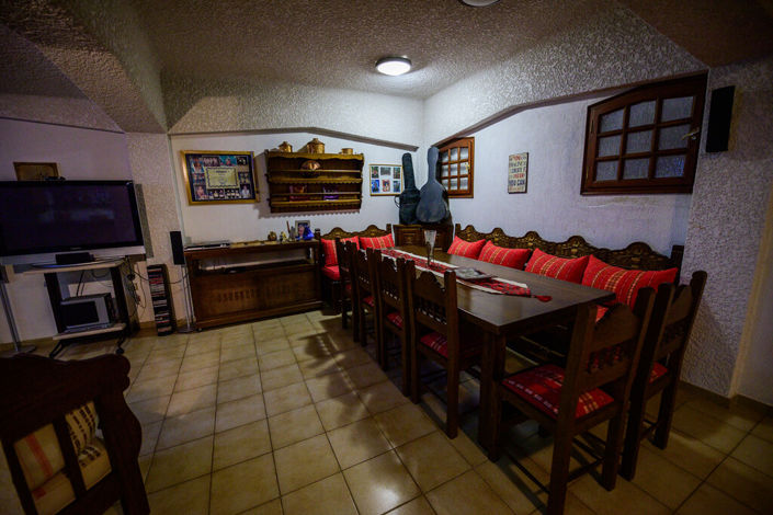 Image No.8-2 Bed Property for sale