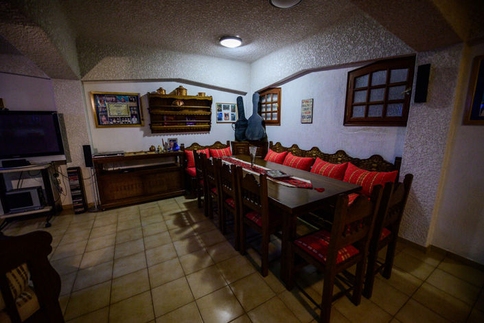Image No.9-2 Bed Property for sale