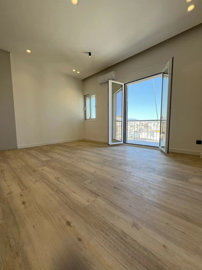 Photo 1 - Apartment 46 m² in Attica