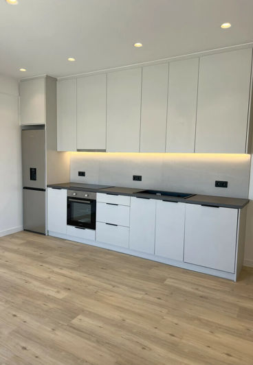 Image No.11-1 Bed Flat for sale