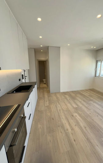 Image No.12-1 Bed Flat for sale