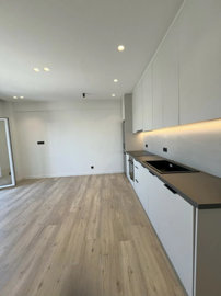 Photo 14 - Apartment 46 m² in Attica