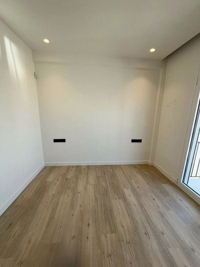 Image No.16-1 Bed Flat for sale