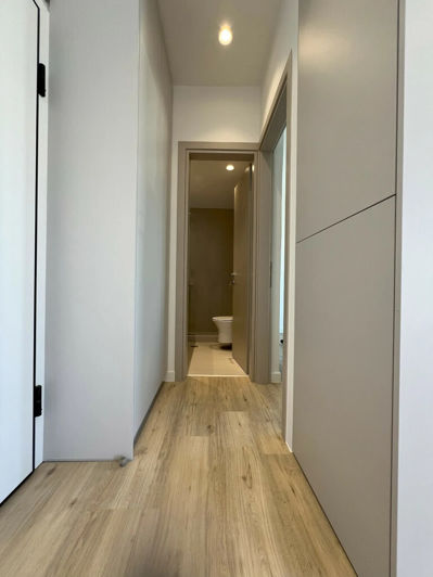 Image No.18-1 Bed Flat for sale