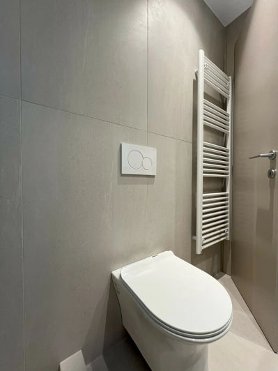 Image No.19-1 Bed Flat for sale