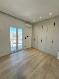 Photo 2 - Apartment 46 m² in Attica