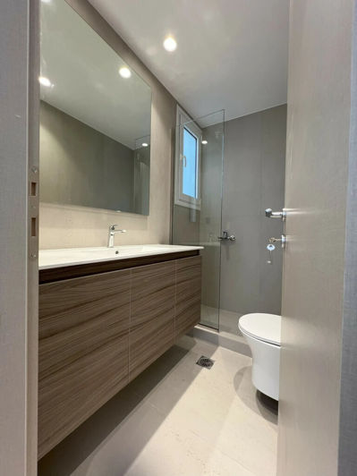Image No.20-1 Bed Flat for sale