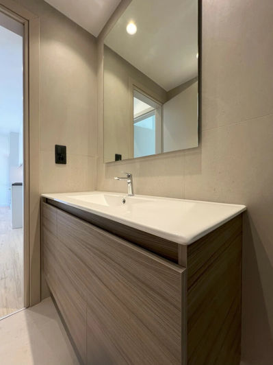 Image No.21-1 Bed Flat for sale