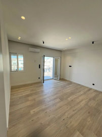 Photo 3 - Apartment 46 m² in Attica