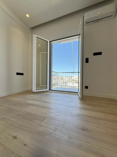 Image No.4-1 Bed Flat for sale