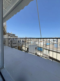 Photo 6 - Apartment 46 m² in Attica