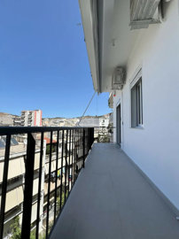 Photo 7 - Apartment 46 m² in Attica