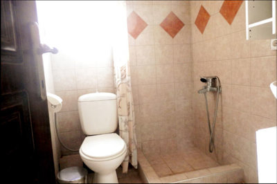 Photo 10 - Villa 170 m² in Central Macedonia