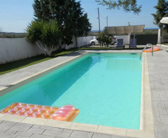 Photo 11 - Villa 170 m² in Central Macedonia
