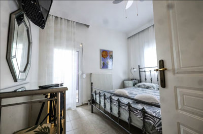 Photo 13 - Villa 170 m² in Central Macedonia