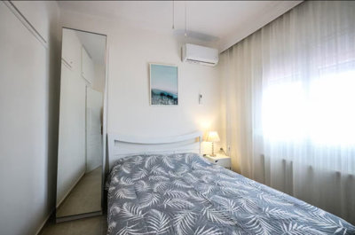 Photo 15 - Villa 170 m² in Central Macedonia